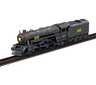 249852 Märklin Schlepptender-Dampflok ACDC.jpg